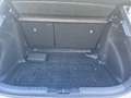 Toyota Corolla Active 1.8 Hybrid Tyre hev full hybrid Blanc - thumbnail 18