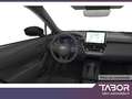 Toyota Corolla Cross 1.8 Hybrid 140 CVT Comfort Wit - thumbnail 4