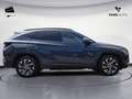 Hyundai TUCSON 1.6 CRDI XLine Blauw - thumbnail 5