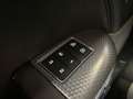 Land Rover Range Rover Sport P400e HSE Grijs - thumbnail 22