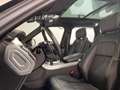 Land Rover Range Rover Sport P400e HSE Grijs - thumbnail 13
