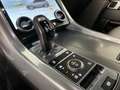 Land Rover Range Rover Sport P400e HSE Grijs - thumbnail 18