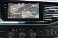 Volkswagen T6.1 Caravelle LR Lang 150PS DSG LED AHK Standhz Schwarz - thumbnail 6