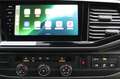 Volkswagen T6.1 Caravelle LR Lang 150PS DSG LED AHK Standhz Schwarz - thumbnail 7