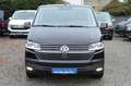 Volkswagen T6.1 Caravelle LR Lang 150PS DSG LED AHK Standhz Schwarz - thumbnail 2