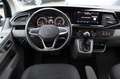 Volkswagen T6.1 Caravelle LR Lang 150PS DSG LED AHK Standhz Schwarz - thumbnail 5