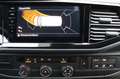 Volkswagen T6.1 Caravelle LR Lang 150PS DSG LED AHK Standhz Schwarz - thumbnail 8