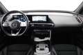 Mercedes-Benz EQC 400 4M AMG Line AHK Grau - thumbnail 14