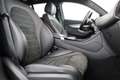 Mercedes-Benz EQC 400 4M AMG Line AHK Grau - thumbnail 20