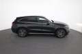 Mercedes-Benz EQC 400 4M AMG Line AHK Grau - thumbnail 6