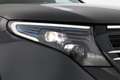 Mercedes-Benz EQC 400 4M AMG Line AHK Grau - thumbnail 9