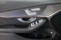 Mercedes-Benz EQC 400 4M AMG Line AHK Grau - thumbnail 13