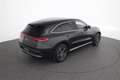Mercedes-Benz EQC 400 4M AMG Line AHK Grau - thumbnail 5