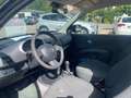 Nissan Micra Visia+AUX+KLIMA+TÜV NEU+8FACH Schwarz - thumbnail 6