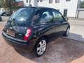 Nissan Micra Visia+AUX+KLIMA+TÜV NEU+8FACH Schwarz - thumbnail 9