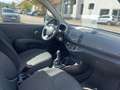 Nissan Micra Visia+AUX+KLIMA+TÜV NEU+8FACH Schwarz - thumbnail 12