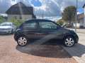 Nissan Micra Visia+AUX+KLIMA+TÜV NEU+8FACH Schwarz - thumbnail 11