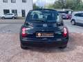 Nissan Micra Visia+AUX+KLIMA+TÜV NEU+8FACH Schwarz - thumbnail 8