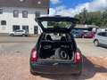 Nissan Micra Visia+AUX+KLIMA+TÜV NEU+8FACH Schwarz - thumbnail 10