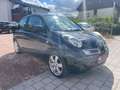 Nissan Micra Visia+AUX+KLIMA+TÜV NEU+8FACH Schwarz - thumbnail 13