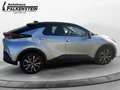 Toyota C-HR 2.0 Plug-in-Hybrid Team Deutschland - thumbnail 6
