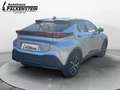 Toyota C-HR 2.0 Plug-in-Hybrid Team Deutschland - thumbnail 5
