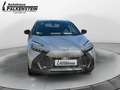 Toyota C-HR 2.0 Plug-in-Hybrid Team Deutschland - thumbnail 8