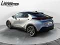 Toyota C-HR 2.0 Plug-in-Hybrid Team Deutschland - thumbnail 3
