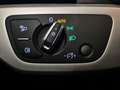 Audi A4 1.4 TFSI S tronic Business Sport Zwart - thumbnail 17