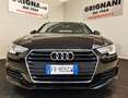 Audi A4 1.4 TFSI S tronic Business Sport Noir - thumbnail 3