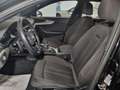 Audi A4 1.4 TFSI S tronic Business Sport Noir - thumbnail 7
