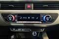 Audi A4 1.4 TFSI S tronic Business Sport Noir - thumbnail 12
