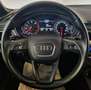 Audi A4 1.4 TFSI S tronic Business Sport Noir - thumbnail 10