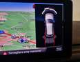 Audi A4 1.4 TFSI S tronic Business Sport Nero - thumbnail 13