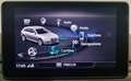 Audi A4 1.4 TFSI S tronic Business Sport Noir - thumbnail 14