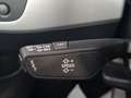 Audi A4 1.4 TFSI S tronic Business Sport Zwart - thumbnail 18