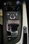 Audi A4 1.4 TFSI S tronic Business Sport Noir - thumbnail 11