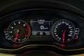 Audi A4 1.4 TFSI S tronic Business Sport Nero - thumbnail 15
