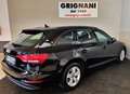 Audi A4 1.4 TFSI S tronic Business Sport Noir - thumbnail 5