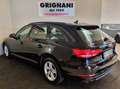 Audi A4 1.4 TFSI S tronic Business Sport Nero - thumbnail 6