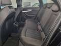 Audi A4 1.4 TFSI S tronic Business Sport Noir - thumbnail 8