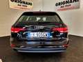 Audi A4 1.4 TFSI S tronic Business Sport Nero - thumbnail 4