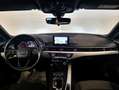 Audi A4 1.4 TFSI S tronic Business Sport Noir - thumbnail 9
