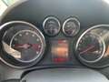 Opel Astra 1.4 100CV 5 porte Cosmo Bianco - thumbnail 13