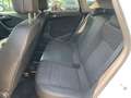 Opel Astra 1.4 100CV 5 porte Cosmo Bianco - thumbnail 10