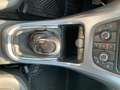 Opel Astra 1.4 100CV 5 porte Cosmo Bianco - thumbnail 15