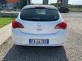 Opel Astra 1.4 100CV 5 porte Cosmo Bianco - thumbnail 6