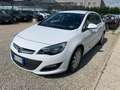 Opel Astra 1.4 100CV 5 porte Cosmo Bianco - thumbnail 1