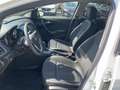 Opel Astra 1.4 100CV 5 porte Cosmo Bianco - thumbnail 9