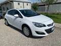 Opel Astra 1.4 100CV 5 porte Cosmo Bianco - thumbnail 3